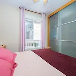 Casa Briguitte